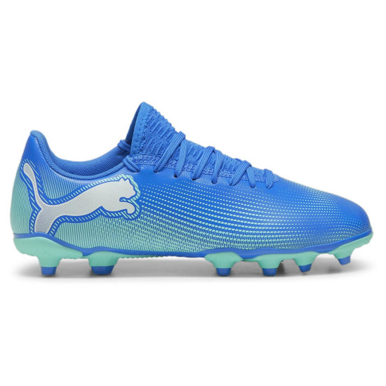 Puma Future 7 Play FG/AG Jr Puma Future 7 Play FG/AG Jr